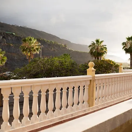 Holiday home Casa Amalia