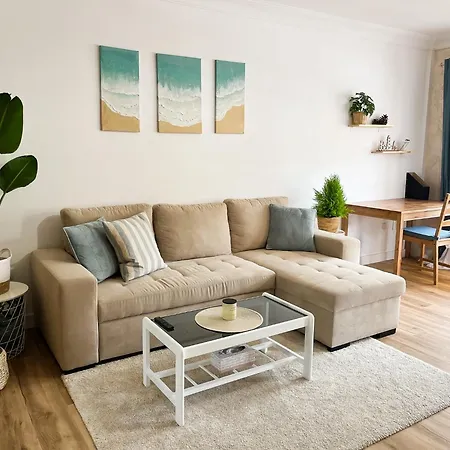 Holiday home Casa Amalia