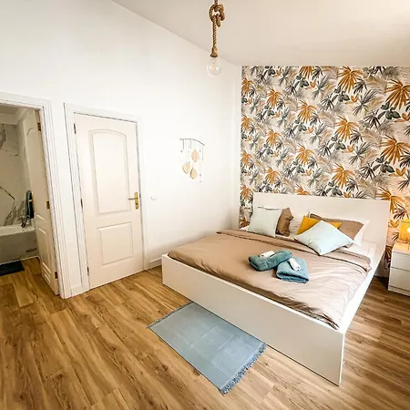 Casa Amalia