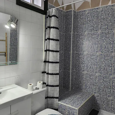 Appartamento Casa Amalia