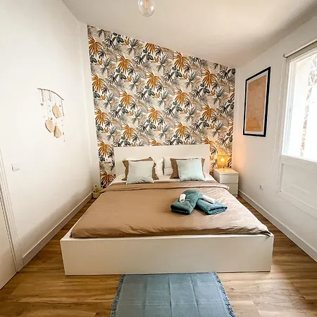 Casa Amalia San Marcos (Tenerife)