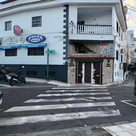 Casa Amalia