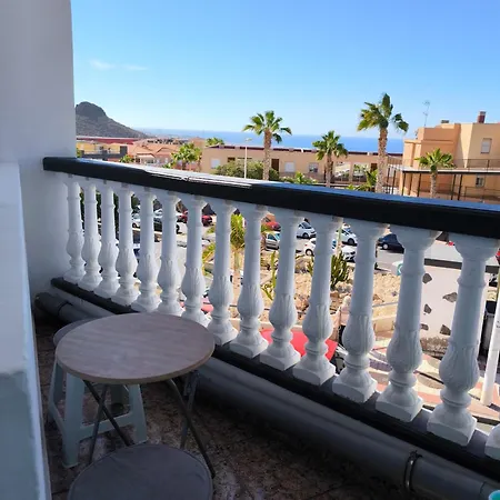 Casa Amalia