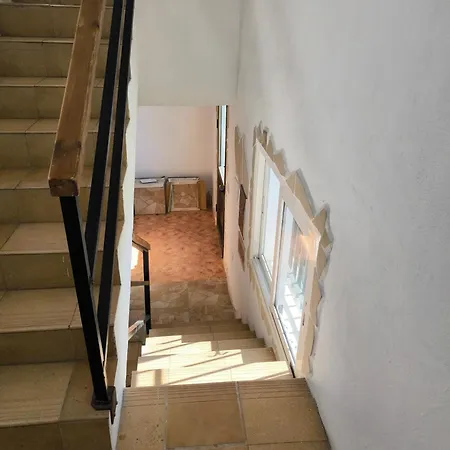 Casa Amalia