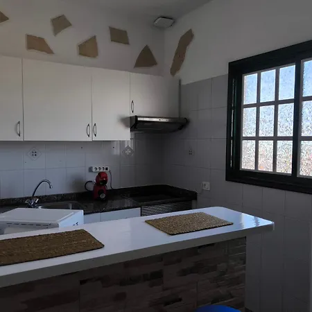 Apartment Casa Amalia *
