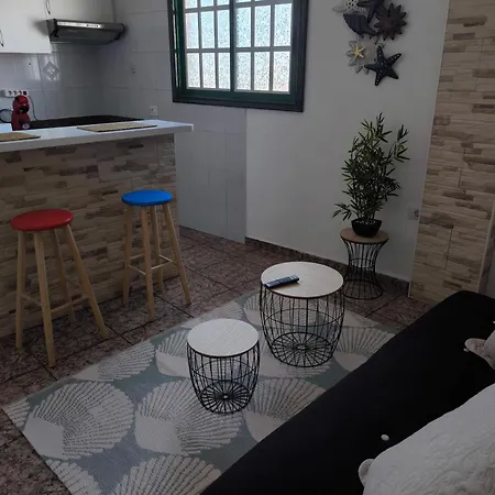 Casa Amalia