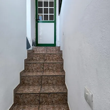 Apartment Casa Amalia