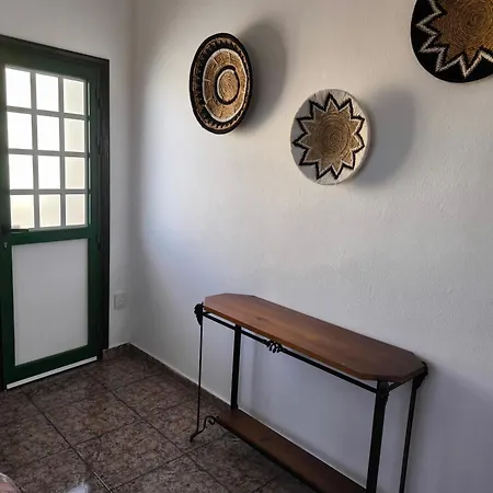 Apartment Casa Amalia *